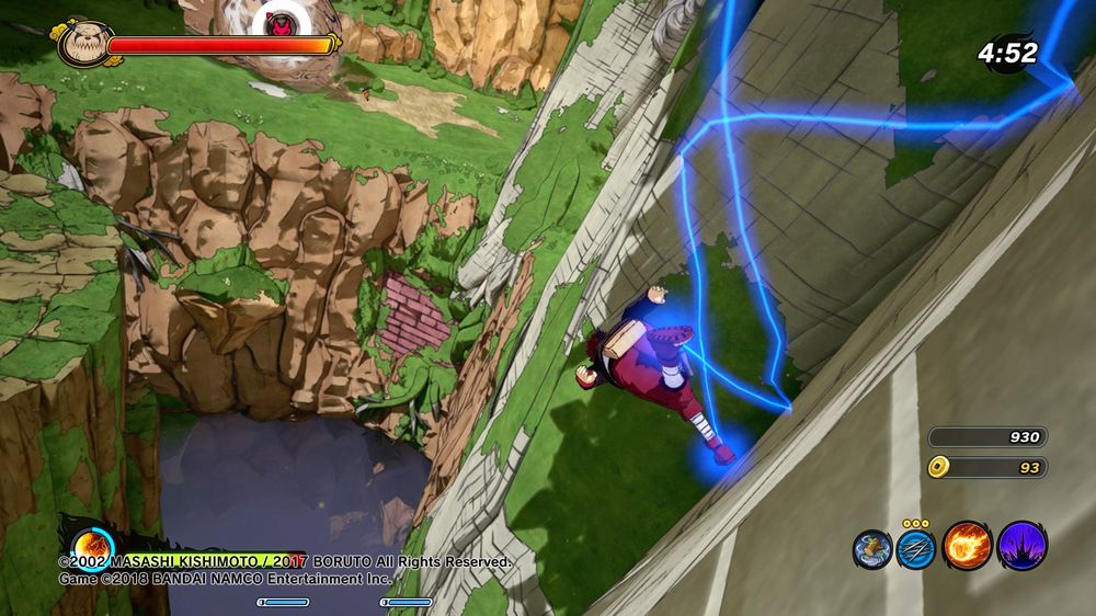 NARUTO TO BORUTO_ SHINOBI STRIKER_recensione 3.jpg NARUTO TO BORUTO_ SHINOBI STRIKER_recensione 3.jpg